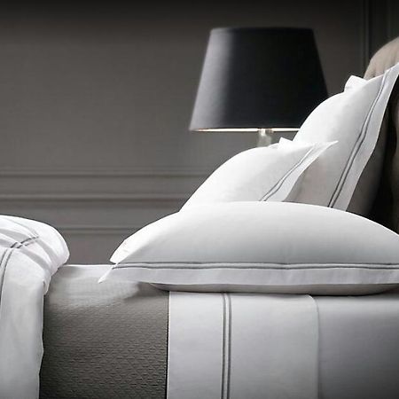 Smart Hotel Лахор Экстерьер фото